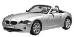 BMW E85 P0085 Fault Code