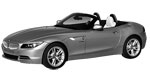BMW E89 P0085 Fault Code