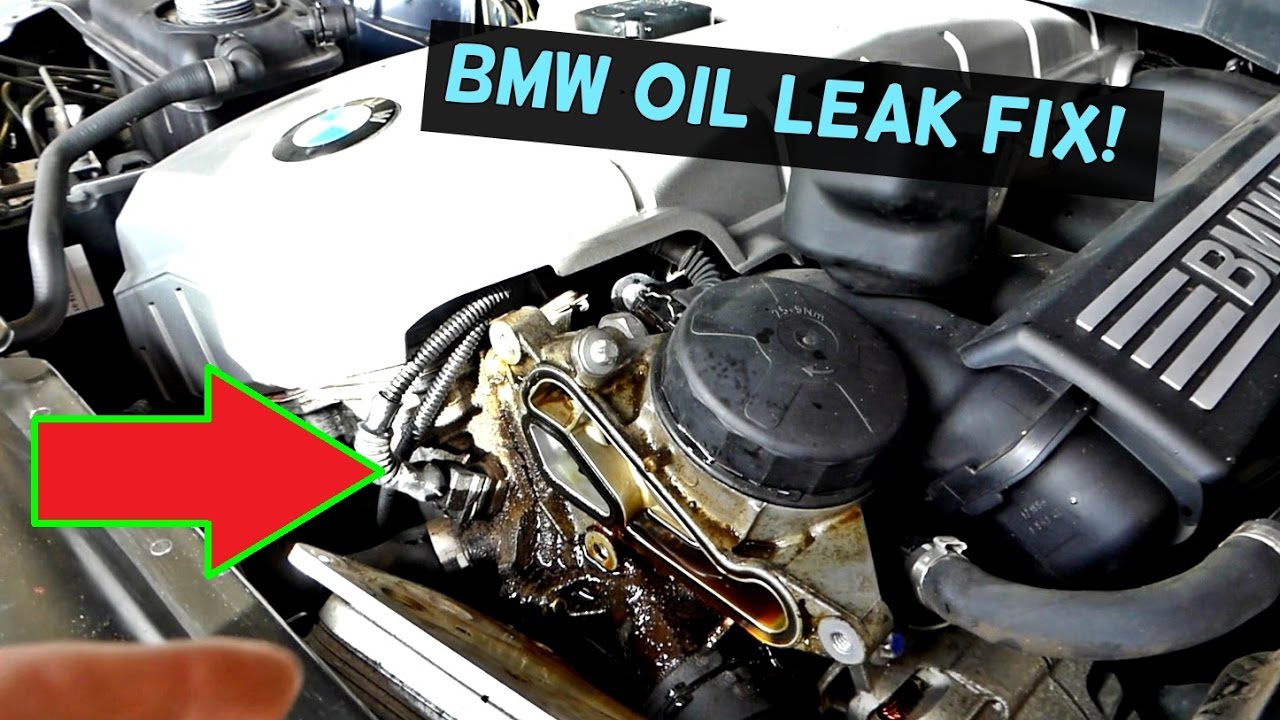 See P0085 in engine